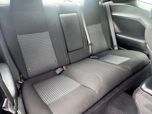 Used 2022 Dodge Challenger GT image 20