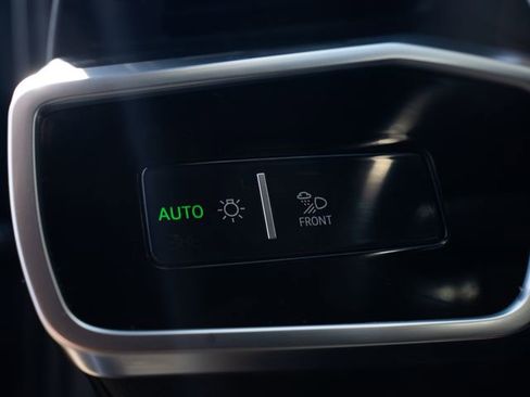 Used 2019 Audi A6 3.0T Prestige w/ Prestige Package AWD/4WD image 29