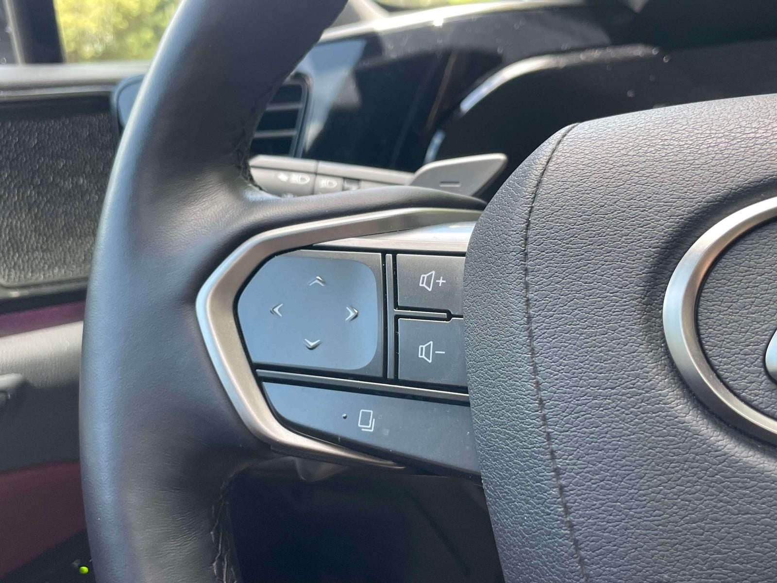 Used 2025 Lexus NX 450h+ AWD w/ Accessory Package (2T) image 22