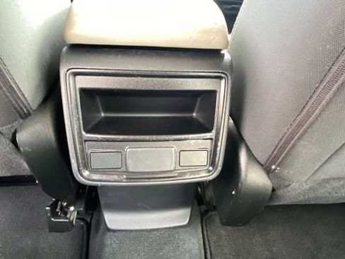 Certified 2024 Subaru Forester AWD/4WD image 16