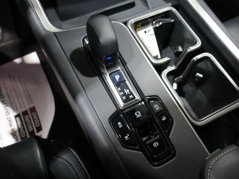 Used 2024 Lexus TX 350 AWD w/ Technology Package image 32