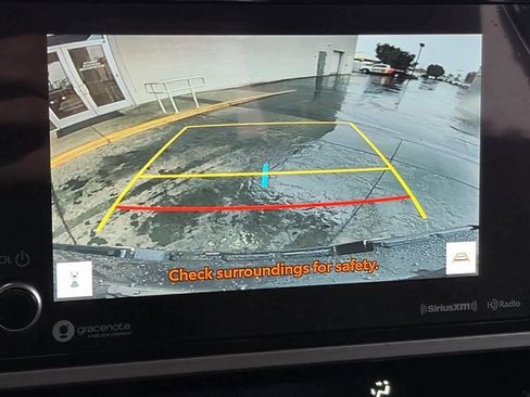 Used 2024 Toyota Tundra SR5 image 13