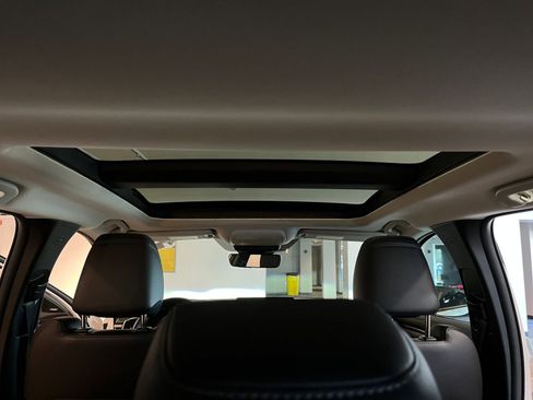 Used 2025 MAZDA CX-50 2.5 Hybrid w/ Premium Plus Pkg image 30