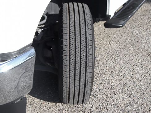 Used 2021 Ford F350 XLT AWD/4WD image 41