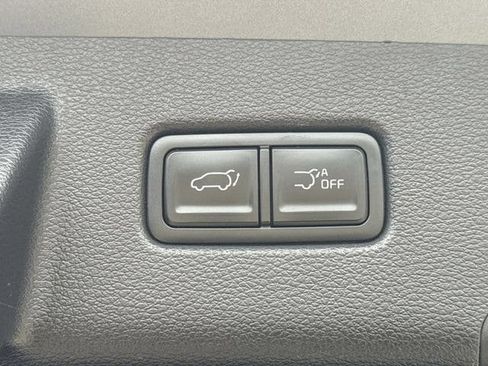 Used 2023 Kia Telluride SX Prestige AWD/4WD image 36