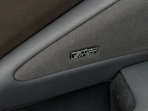 Used 2024 Lexus TX 350 FWD image 23