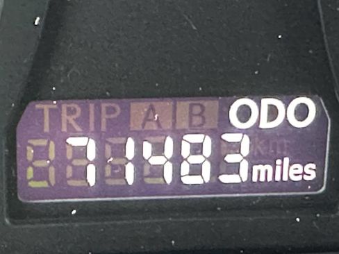 Used 2013 Lexus RX 350 AWD w/ Navigation Pkg image 21