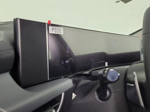 New 2026 Hyundai Sonata SEL FWD image 13