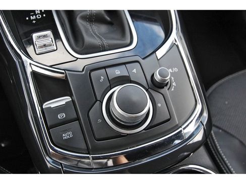 Used 2023 MAZDA CX-9 Grand Touring image 31