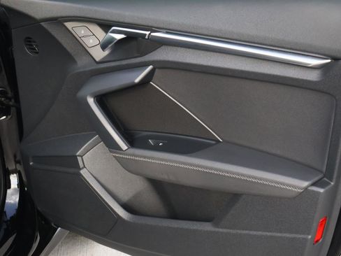 Used 2023 Audi A3 2.0T Premium image 17