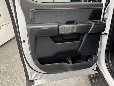 Used 2023 Ford F150 Tremor image 43