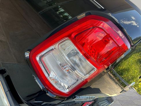 Used 2021 RAM 1500 Big Horn AWD/4WD image 22