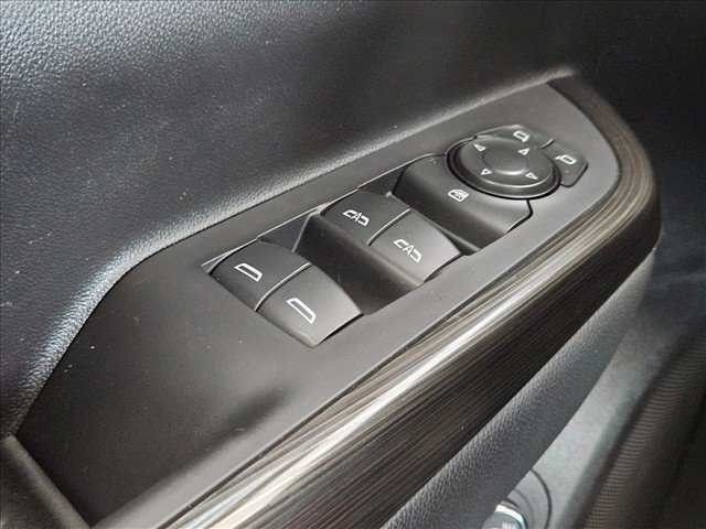 Used 2023 GMC Acadia SLT FWD image 23