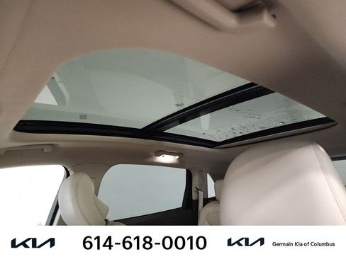 Used 2018 Lincoln MKX Reserve w/ Driver Assistance Package image 31