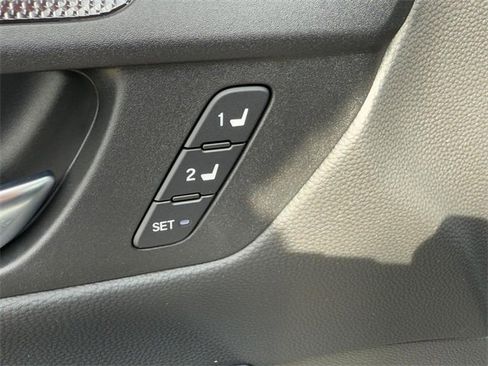 New 2026 Honda CR-V Sport-L image 11