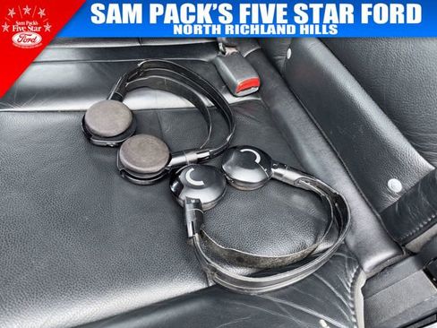 Used 2011 Honda Pilot EX-L image 37