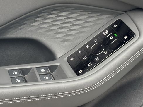 Certified 2026 Audi A6 Prestige AWD/4WD image 15