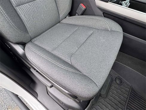 Used 2020 RAM 1500 Big Horn image 17