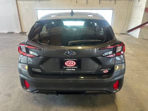 Used 2024 Subaru Impreza 2.0i AWD/4WD image 5