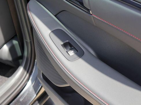 New 2026 Hyundai Sonata N Line FWD image 26