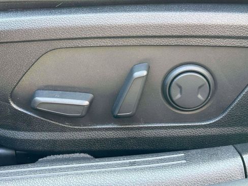 Used 2024 Kia K5 GT-Line FWD image 11