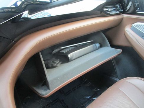 Certified 2024 Acura MDX SH-AWD w/ Technology Package image 27