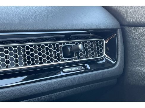 Certified 2024 Honda Civic Sport image 28