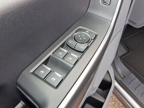 New 2026 Ford F350 XL w/ STX Appearance Package image 11