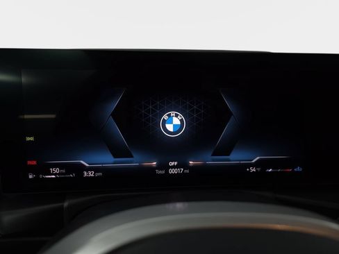 Used 2026 BMW 230i xDrive Coupe w/ M Sport Package AWD/4WD image 18