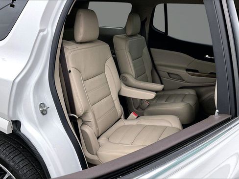 Used 2019 GMC Acadia Denali w/ Technology Package image 27