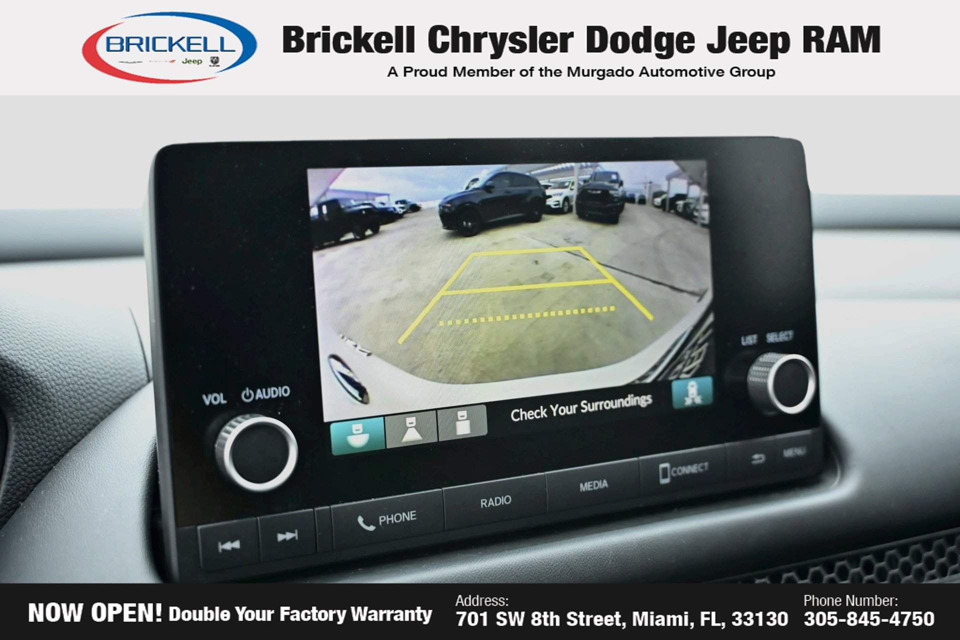 Used 2024 Honda HR-V Sport image 25
