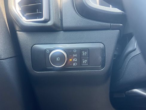 New 2026 Ford Bronco Sport Outer Banks w/ Outer Banks Tech Package+ AWD/4WD image 12