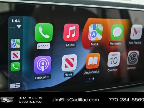 Used 2024 Mercedes-Benz GLS 580 4MATIC image 16