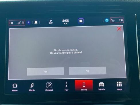 Used 2021 Dodge Durango R/T image 43