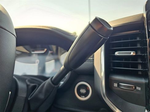 New 2026 RAM 2500 Laramie image 21