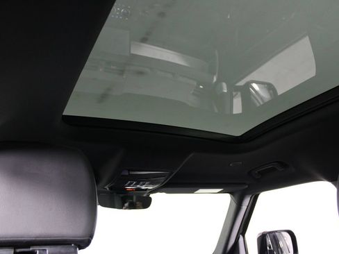 Used 2023 Land Rover Defender 130 S AWD/4WD image 25