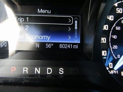 Used 2019 Ford Ranger XL w/ FX4 Off-Road Package image 23