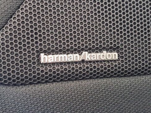 Certified 2025 BMW iX xDrive50 w/ Premium Package image 29