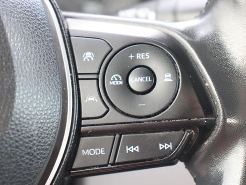 Used 2024 Toyota Corolla SE FWD image 22