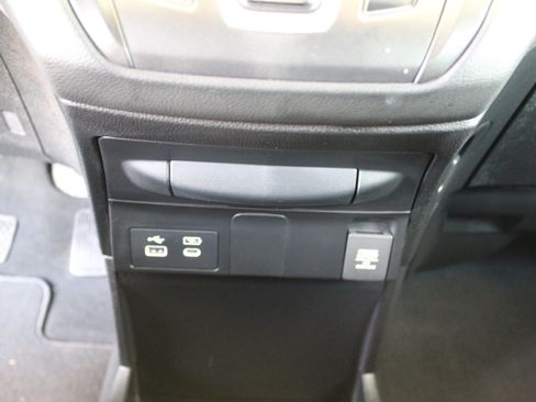 Used 2025 Honda Odyssey Sport-L image 54