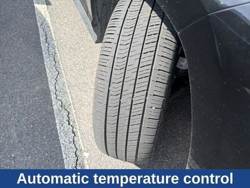 Used 2025 Hyundai Kona N Line S image 11