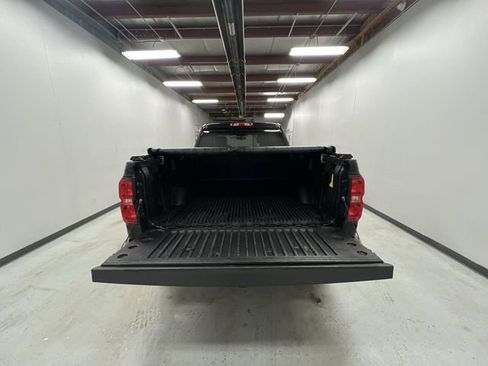 Used 2015 Chevrolet Silverado 1500 LT w/ All Star Edition image 22