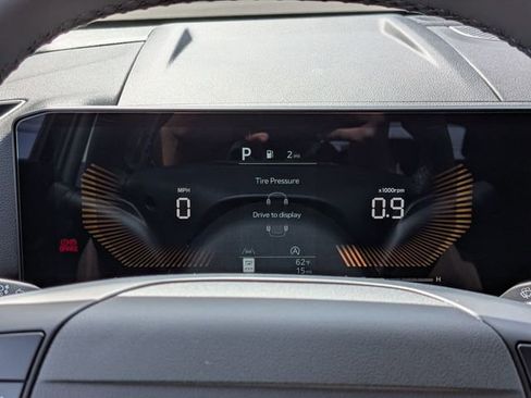 New 2026 Kia Sportage LX FWD image 29