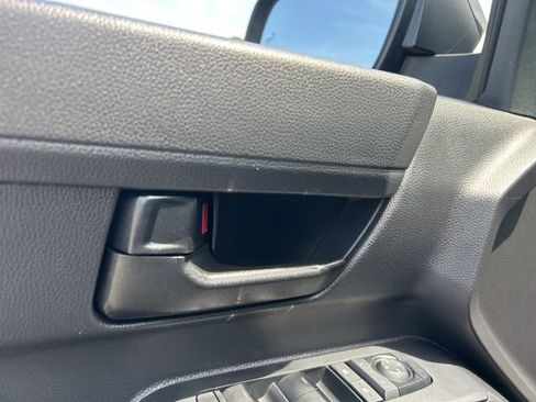 Used 2024 Toyota Tacoma SR5 image 12