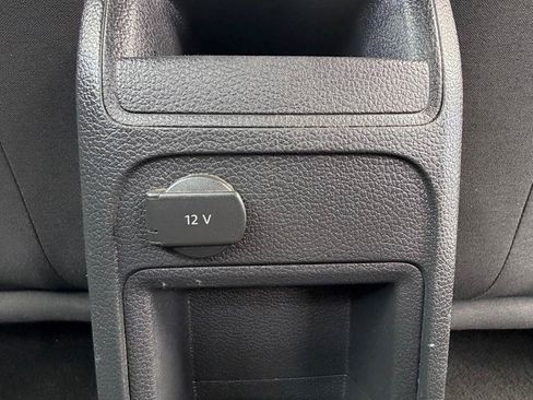 Used 2017 Volkswagen Jetta S FWD image 18