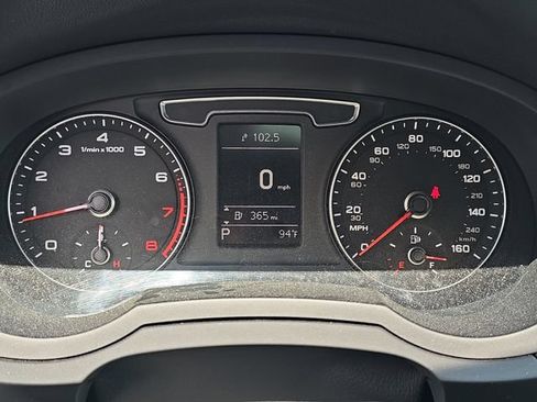 Used 2017 Audi Q3 2.0T Premium FWD image 19