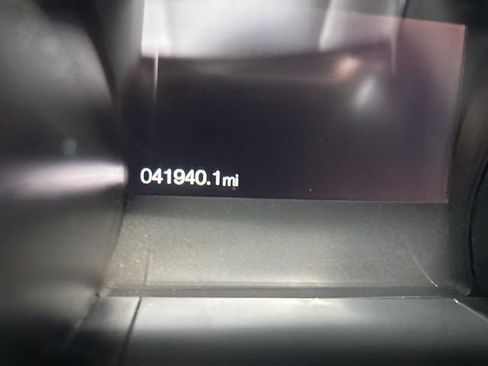 Used 2019 Ford Mustang Coupe image 5