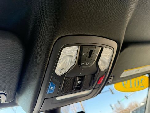 Used 2019 RAM 1500 Big Horn image 21