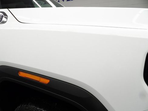 Used 2024 GMC Sierra 2500 Denali w/ Max Trailering Package image 32