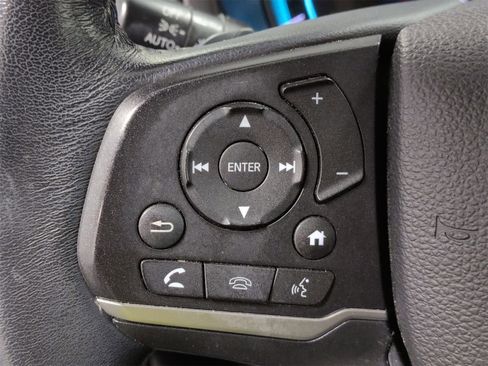 Used 2022 Honda Odyssey EX-L image 26